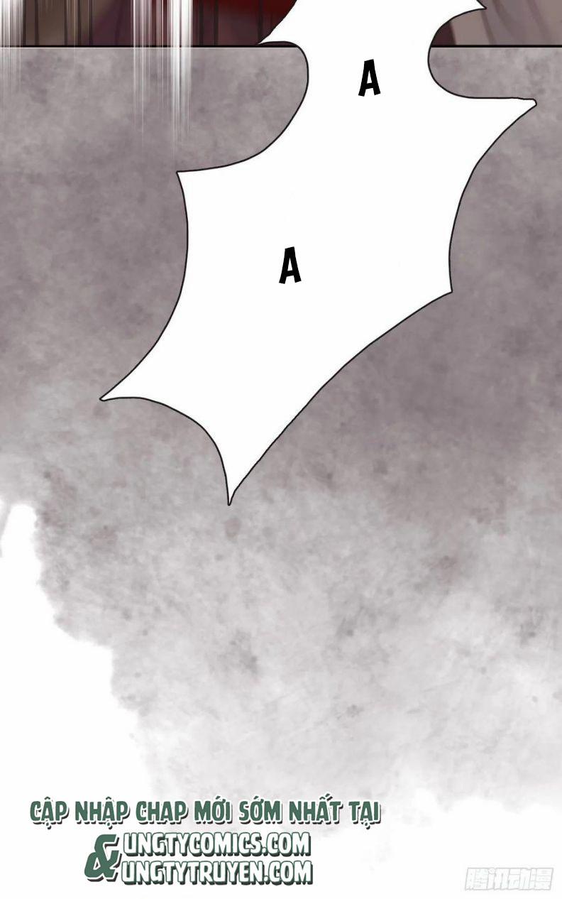 Thỉnh Cùng Ta Đồng Miên 43 trang 36