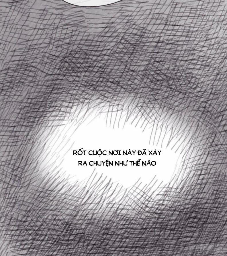 Thỉnh Cùng Ta Đồng Miên 43 trang 4