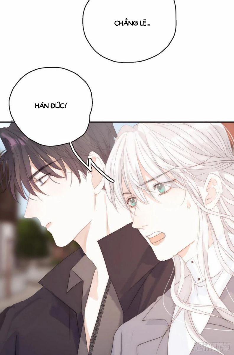 Thỉnh Cùng Ta Đồng Miên 43 trang 44