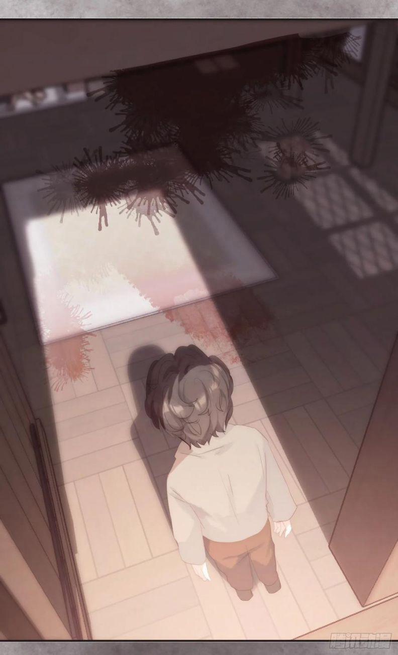 Thỉnh Cùng Ta Đồng Miên 43 trang 46