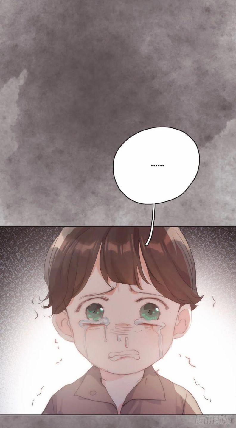 Thỉnh Cùng Ta Đồng Miên 43 trang 47