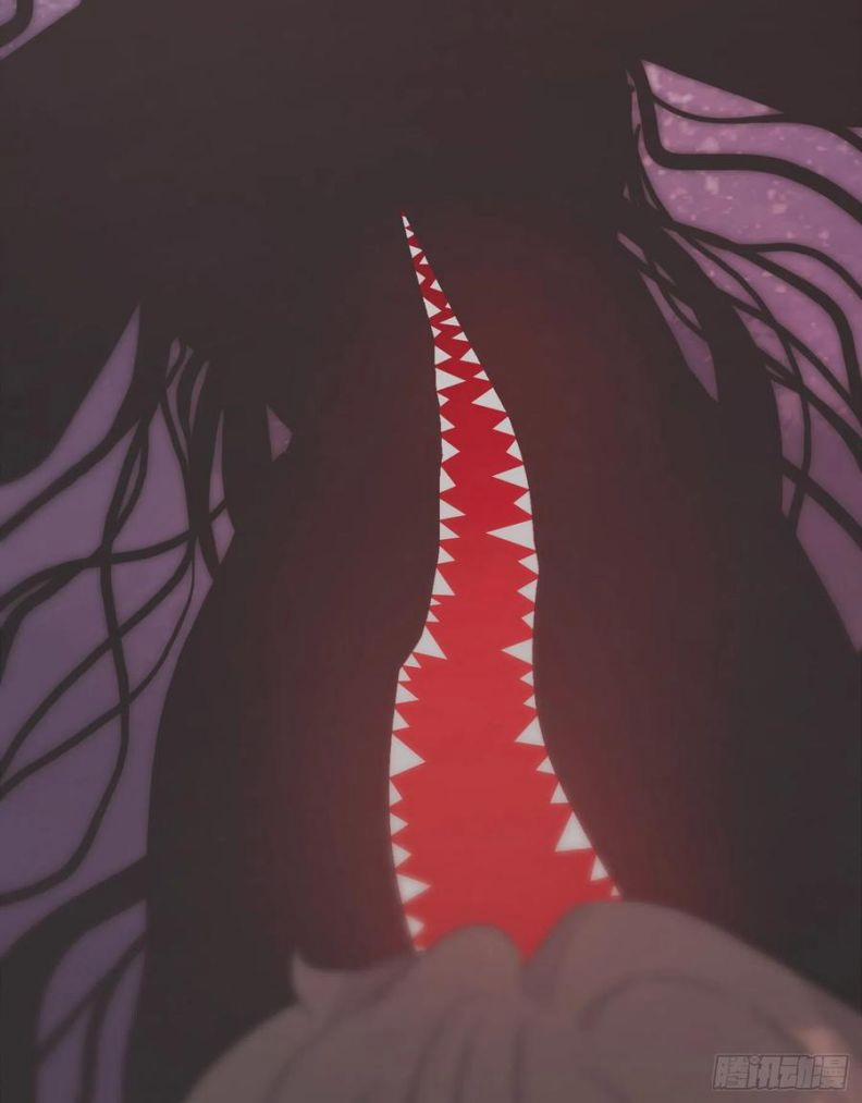 Thỉnh Cùng Ta Đồng Miên 43 trang 49