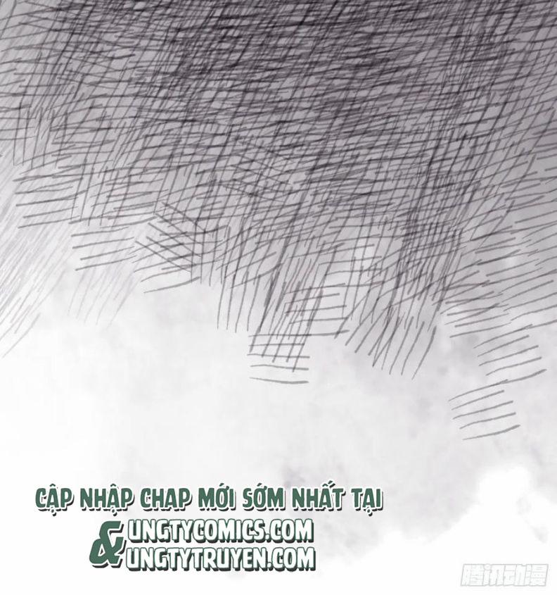 Thỉnh Cùng Ta Đồng Miên 43 trang 5