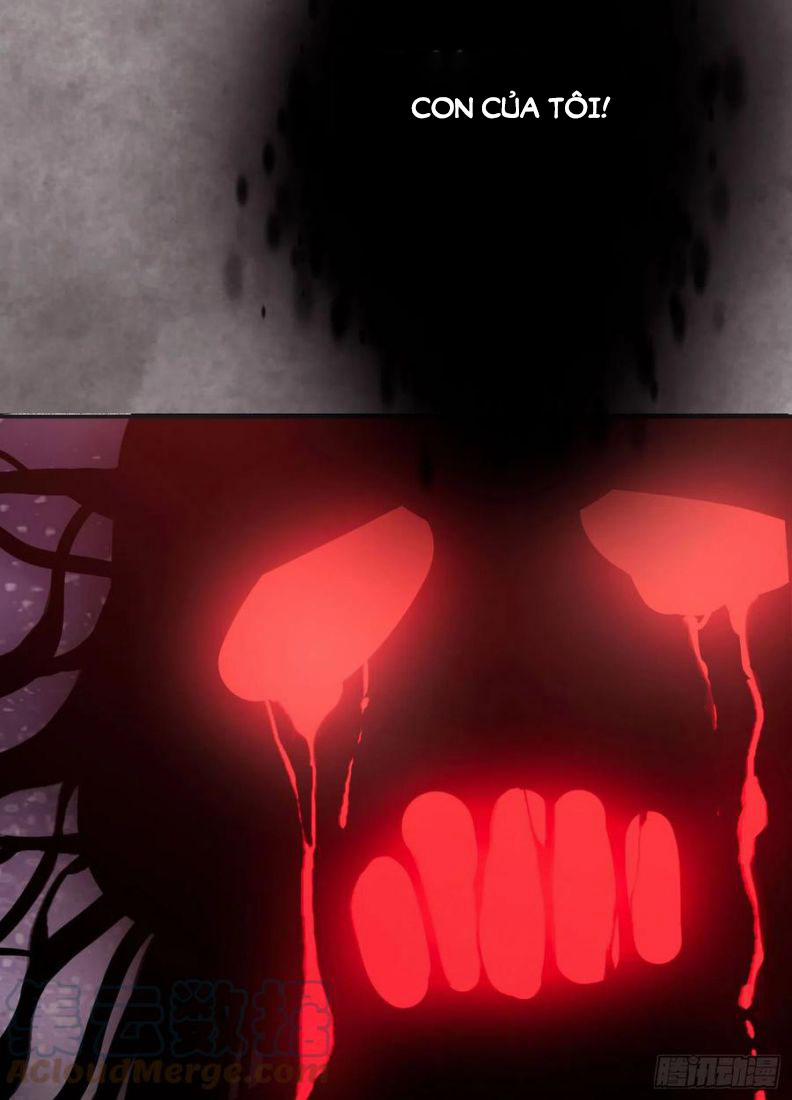 Thỉnh Cùng Ta Đồng Miên 43 trang 51