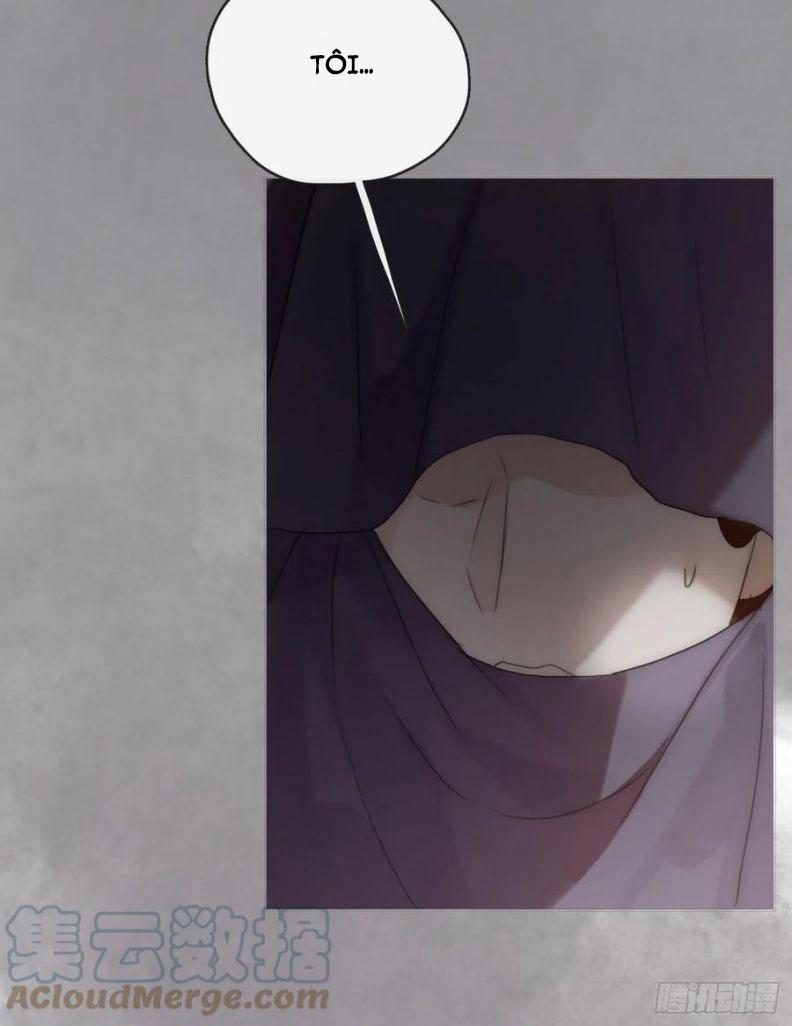 Thỉnh Cùng Ta Đồng Miên 43 trang 9