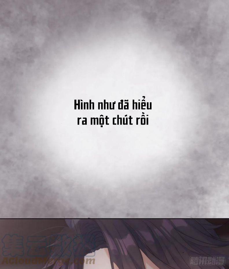 Thỉnh Cùng Ta Đồng Miên 44 trang 10