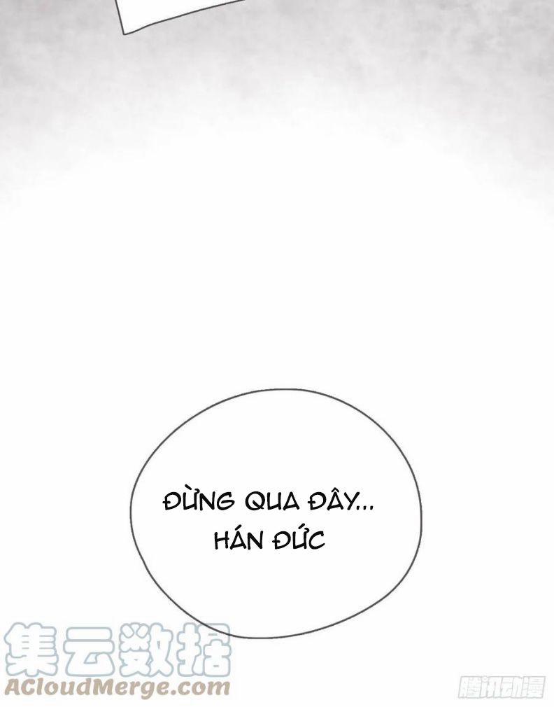 Thỉnh Cùng Ta Đồng Miên 44 trang 16