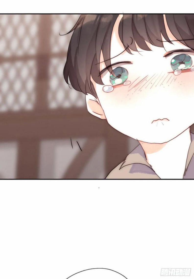 Thỉnh Cùng Ta Đồng Miên 44 trang 17