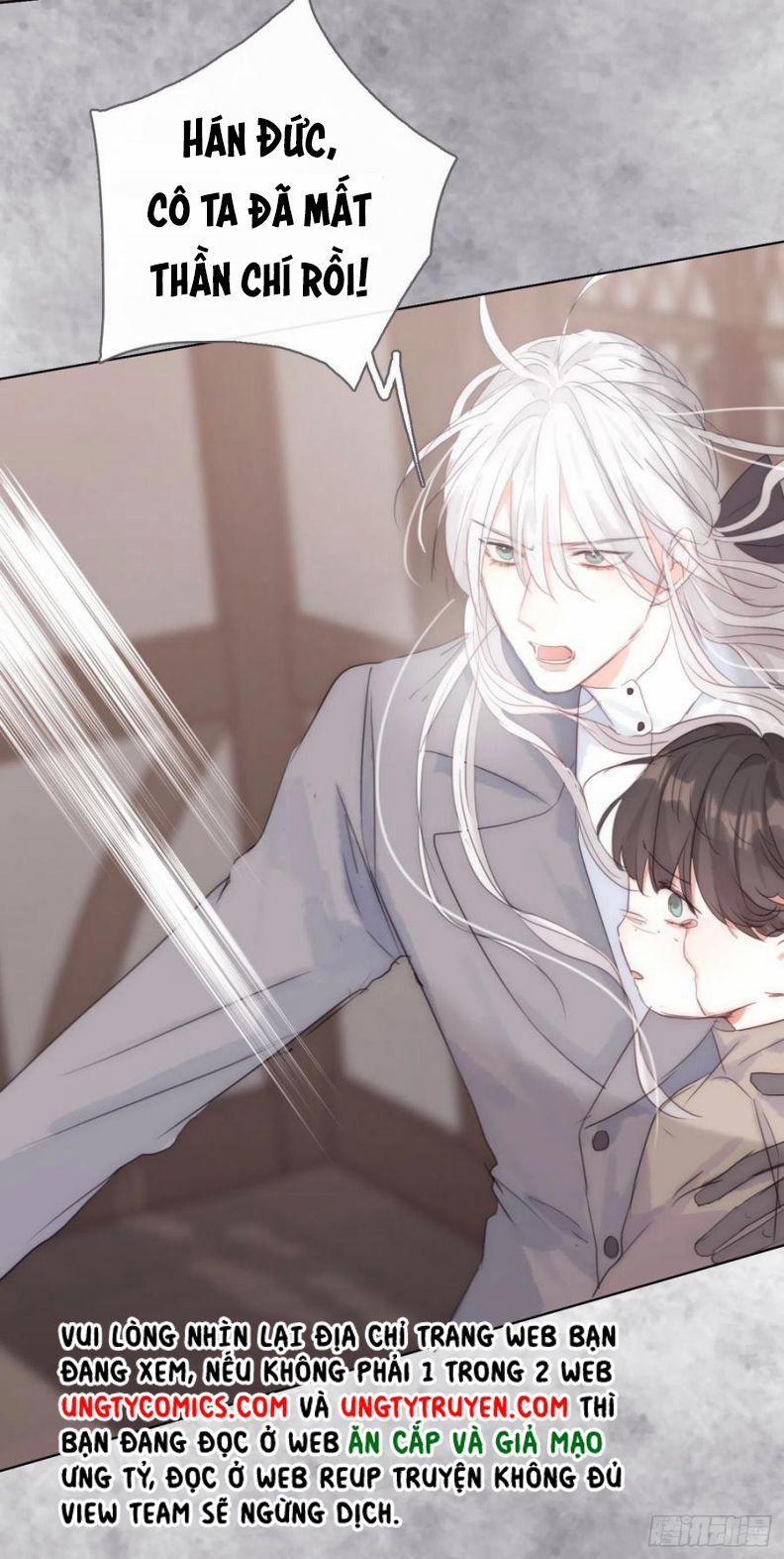 Thỉnh Cùng Ta Đồng Miên 44 trang 2