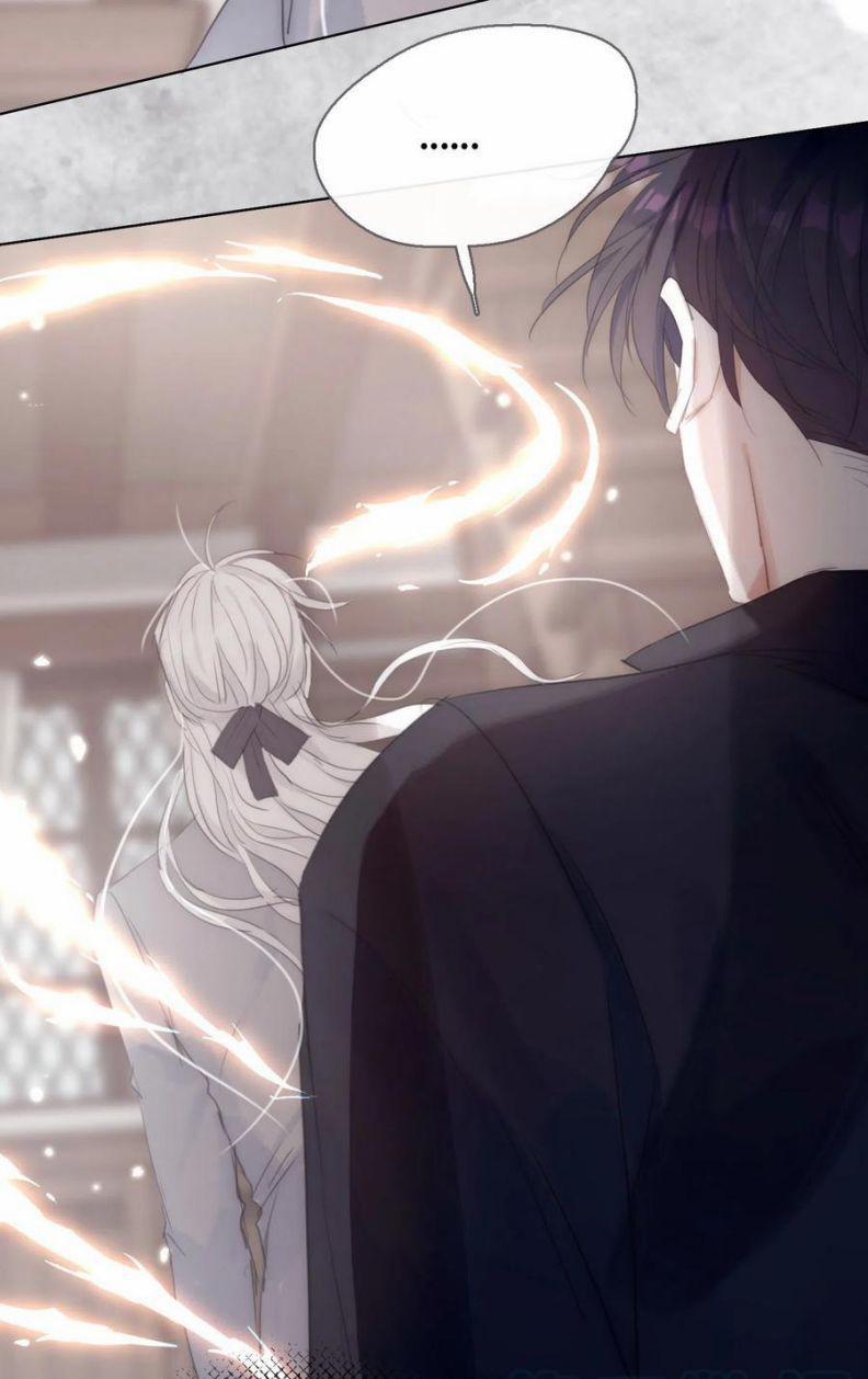 Thỉnh Cùng Ta Đồng Miên 44 trang 4