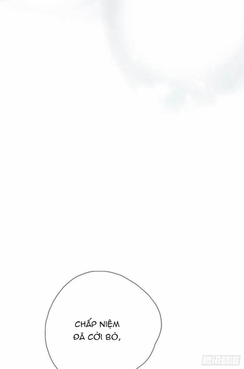 Thỉnh Cùng Ta Đồng Miên 44 trang 48