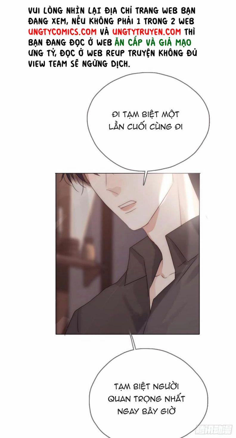 Thỉnh Cùng Ta Đồng Miên 44 trang 50