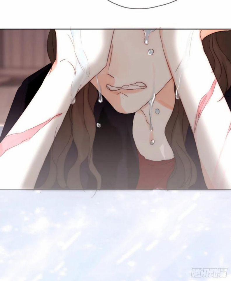 Thỉnh Cùng Ta Đồng Miên 44 trang 51