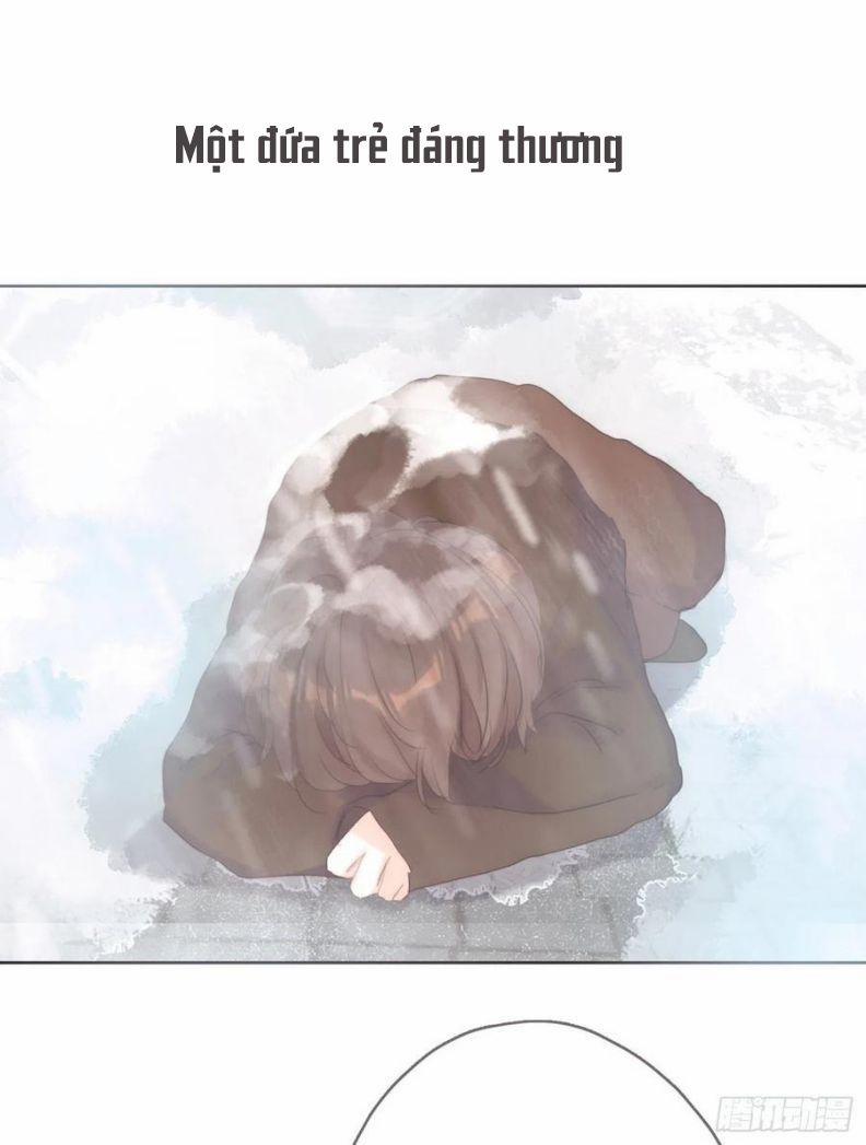 Thỉnh Cùng Ta Đồng Miên 44 trang 53