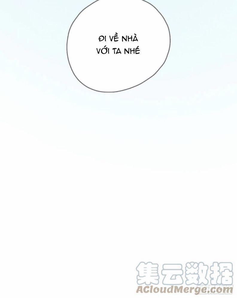 Thỉnh Cùng Ta Đồng Miên 44 trang 55