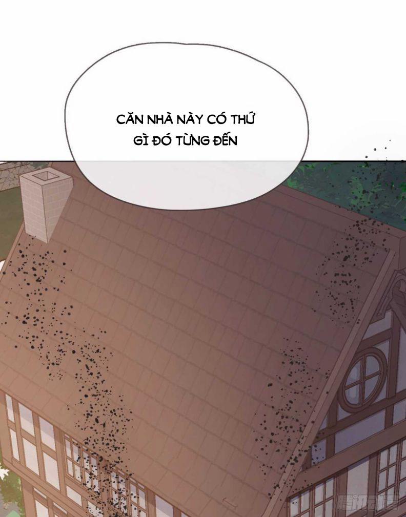 Thỉnh Cùng Ta Đồng Miên 46 trang 27