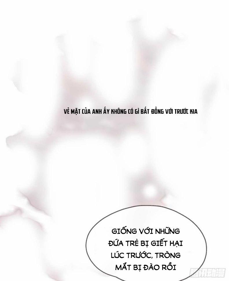 Thỉnh Cùng Ta Đồng Miên 46 trang 45