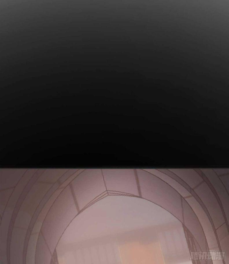 Thỉnh Cùng Ta Đồng Miên 46 trang 55