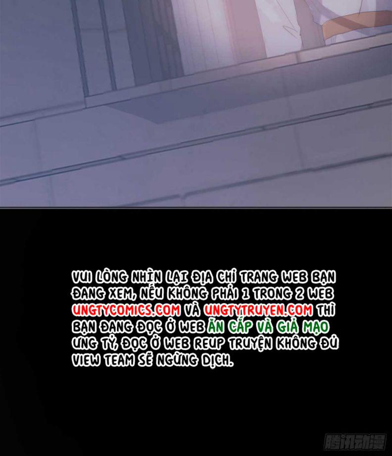 Thỉnh Cùng Ta Đồng Miên 46 trang 57