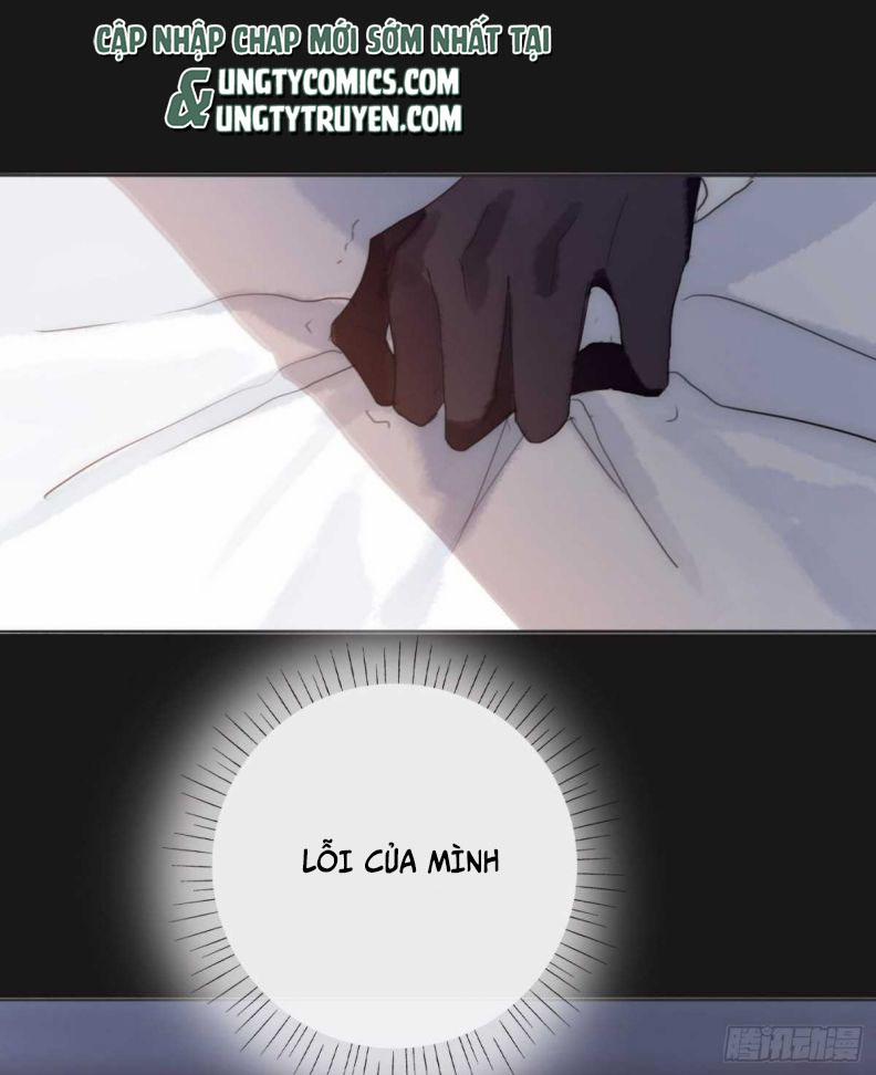 Thỉnh Cùng Ta Đồng Miên 46 trang 66