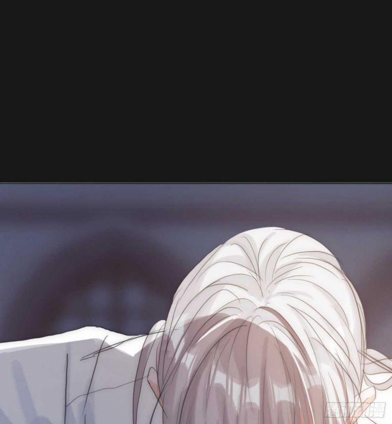 Thỉnh Cùng Ta Đồng Miên 46 trang 68