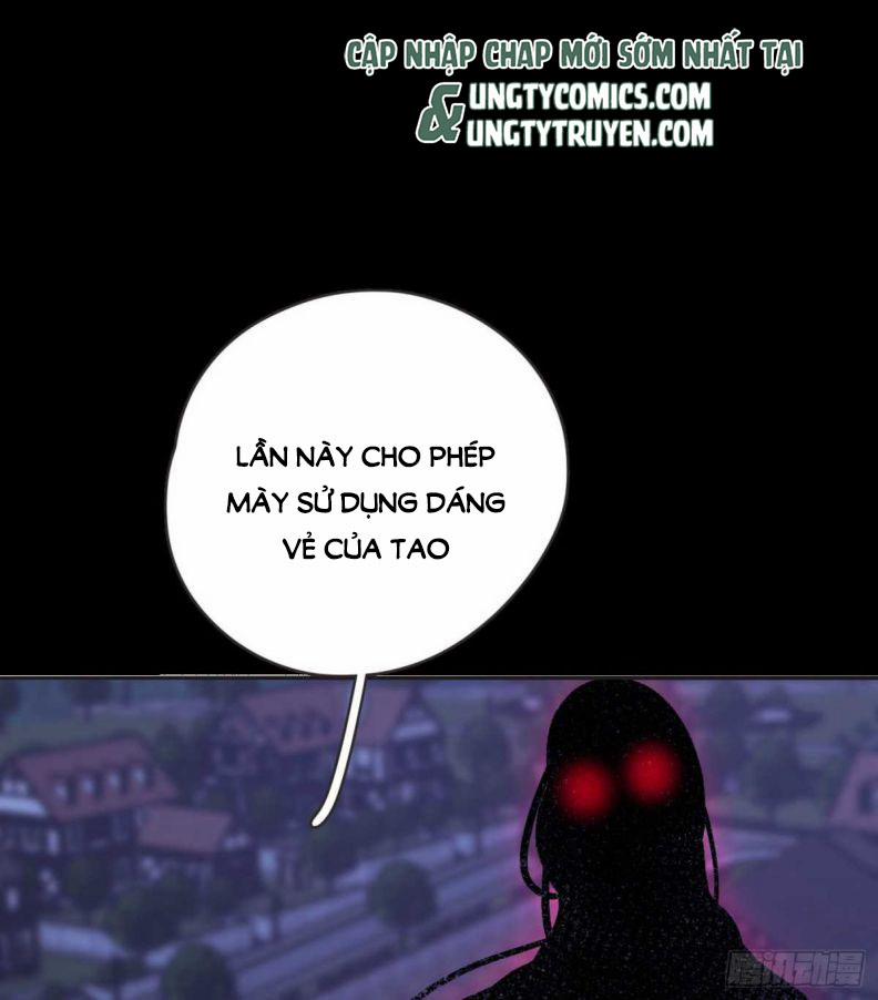 Thỉnh Cùng Ta Đồng Miên 46 trang 7