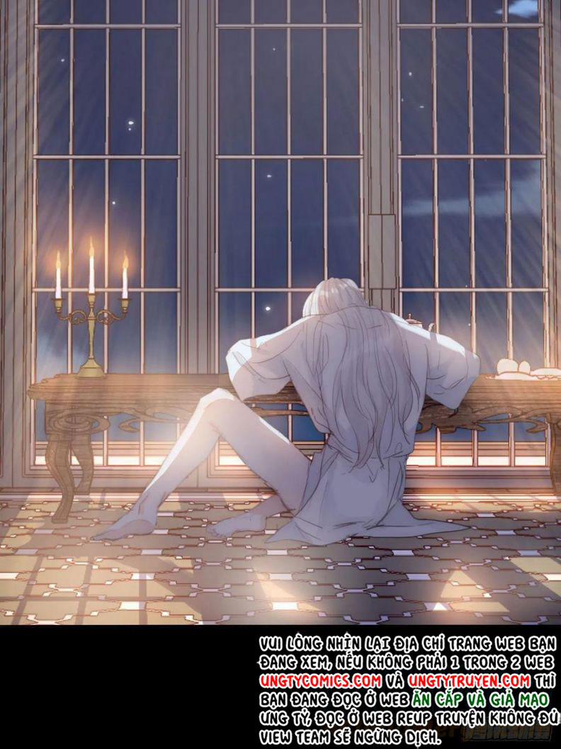 Thỉnh Cùng Ta Đồng Miên 47 trang 10