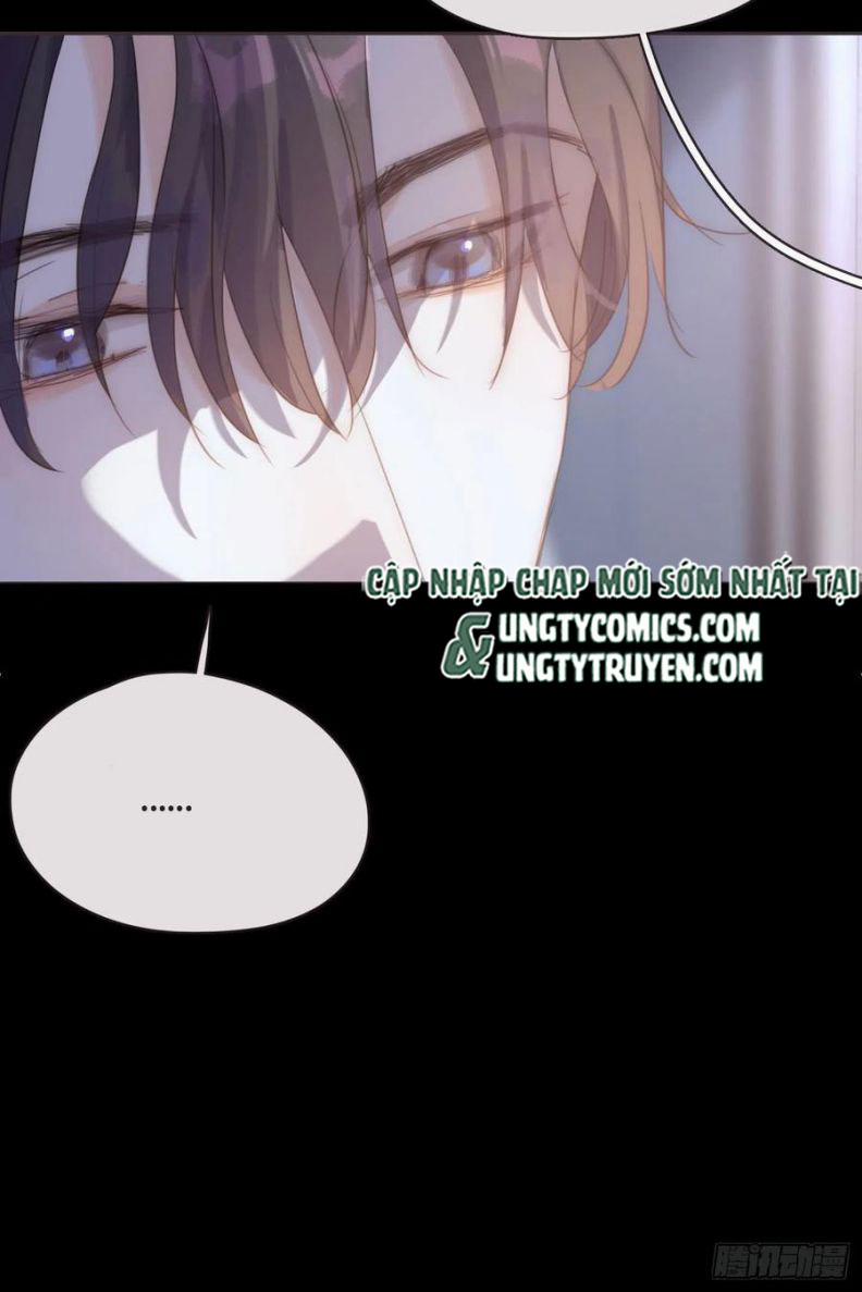 Thỉnh Cùng Ta Đồng Miên 47 trang 24