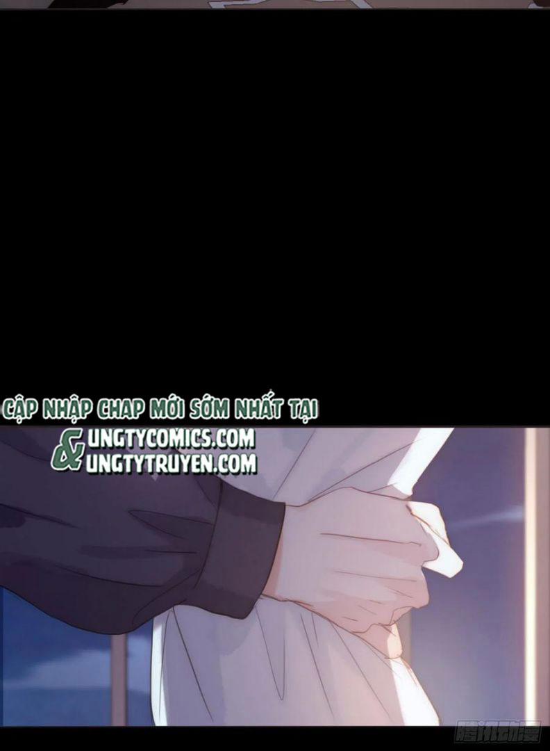 Thỉnh Cùng Ta Đồng Miên 47 trang 32