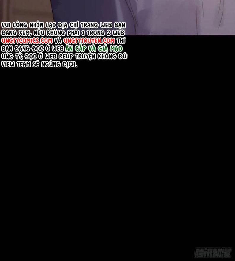 Thỉnh Cùng Ta Đồng Miên 47 trang 42