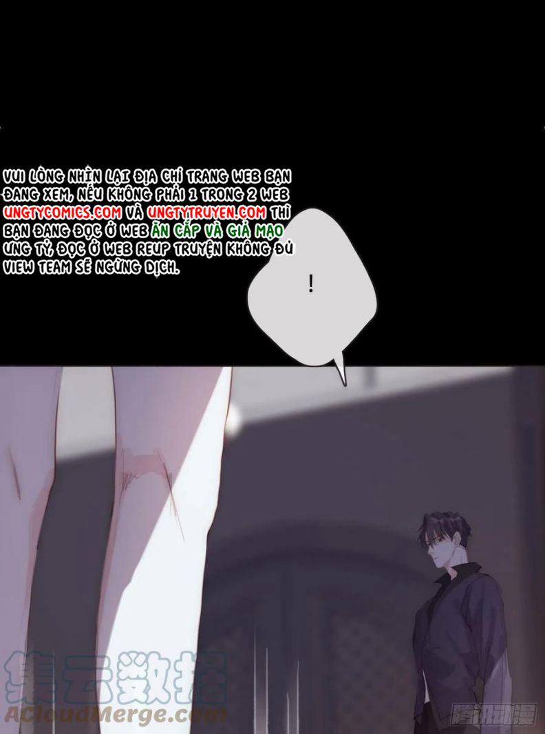 Thỉnh Cùng Ta Đồng Miên 47 trang 46