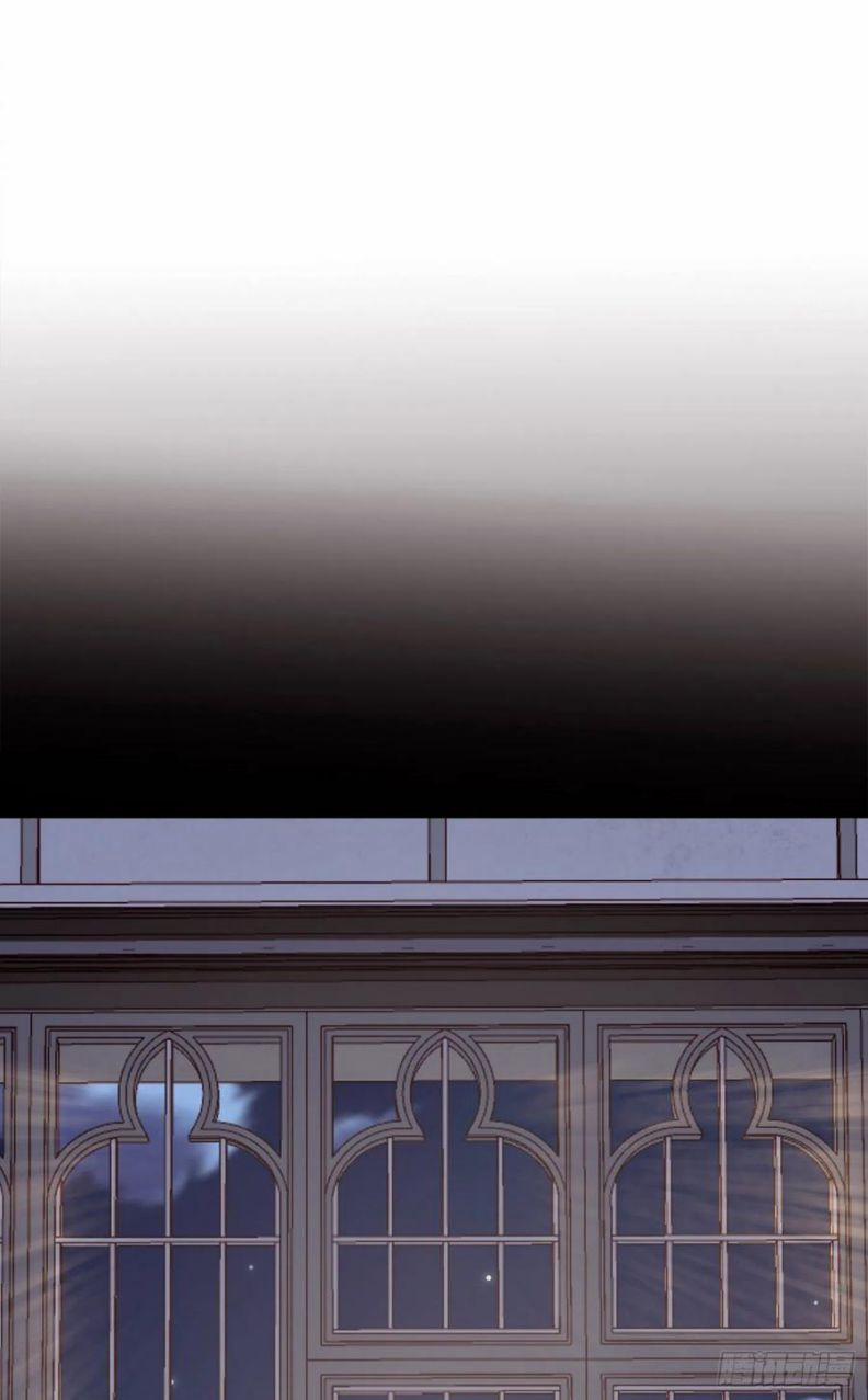 Thỉnh Cùng Ta Đồng Miên 47 trang 9