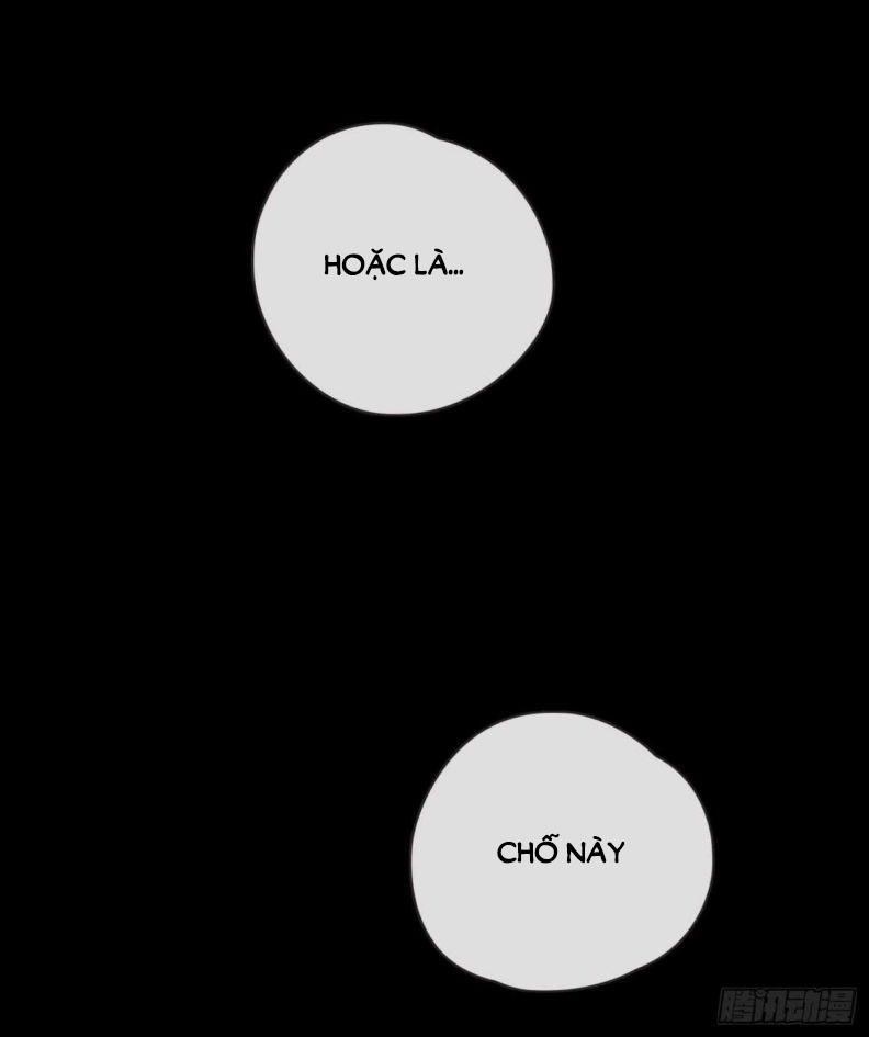 Thỉnh Cùng Ta Đồng Miên 48 trang 11