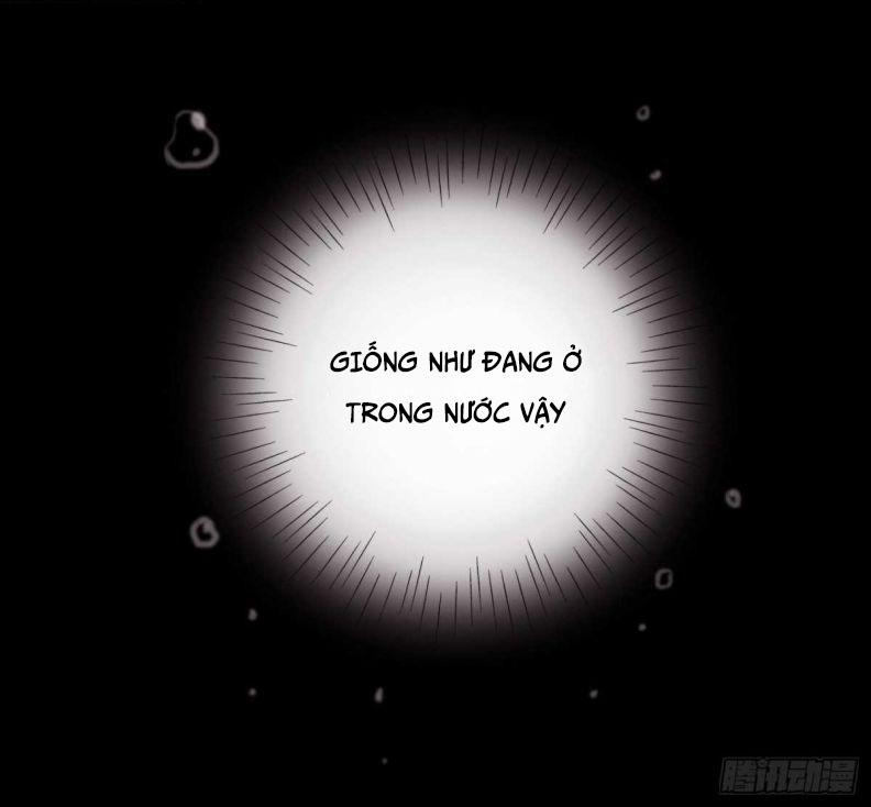 Thỉnh Cùng Ta Đồng Miên 48 trang 21