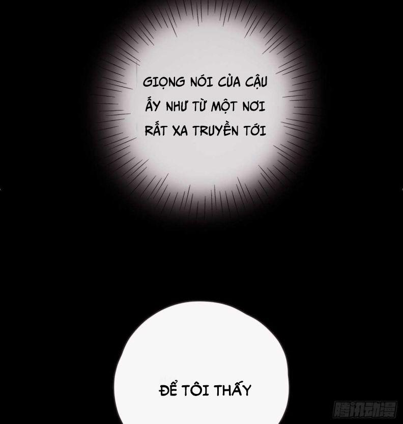 Thỉnh Cùng Ta Đồng Miên 48 trang 24