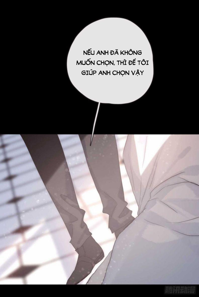 Thỉnh Cùng Ta Đồng Miên 48 trang 33