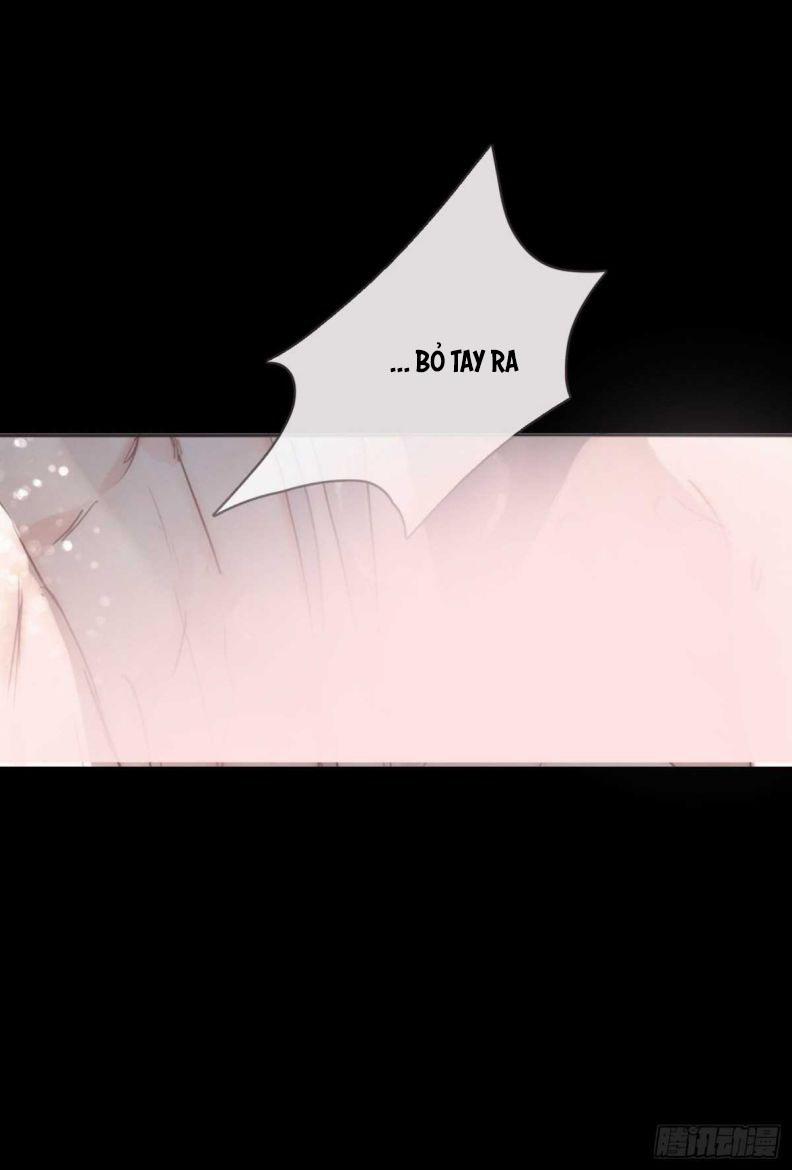 Thỉnh Cùng Ta Đồng Miên 48 trang 48