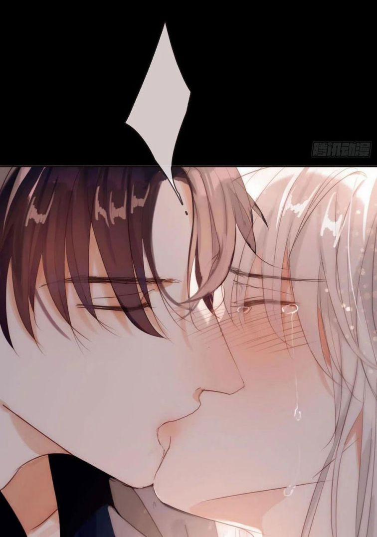 Thỉnh Cùng Ta Đồng Miên 49 trang 19