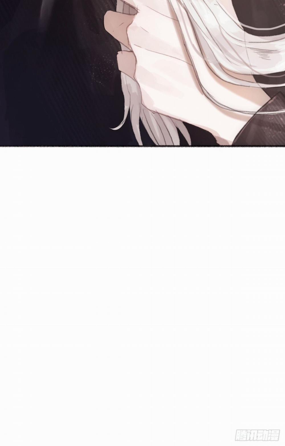 Thỉnh Cùng Ta Đồng Miên 5 trang 20