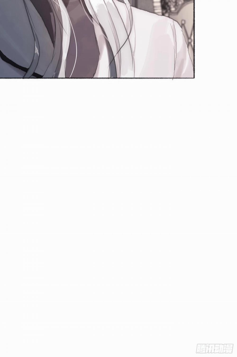 Thỉnh Cùng Ta Đồng Miên 5 trang 30