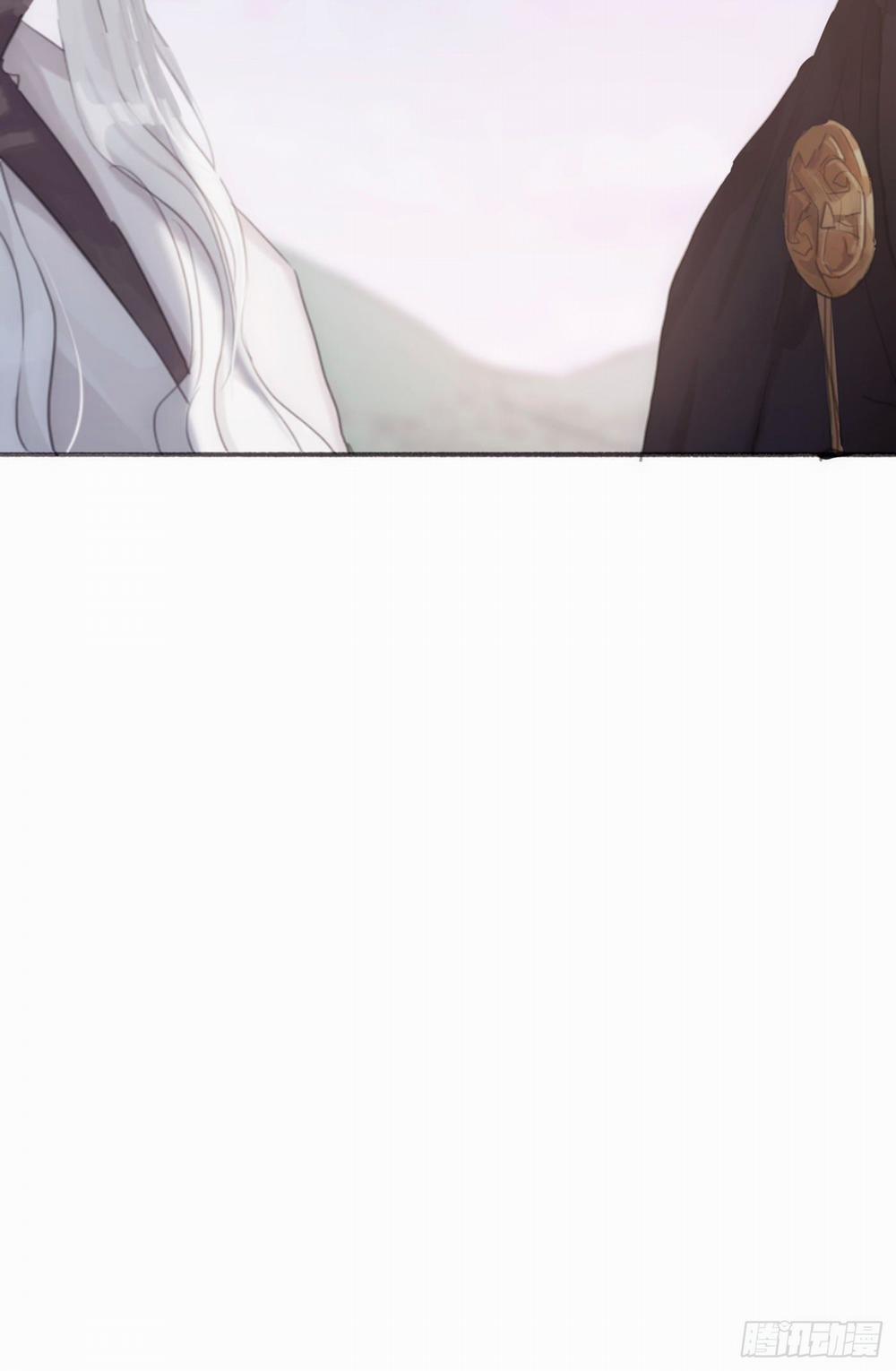 Thỉnh Cùng Ta Đồng Miên 5 trang 59