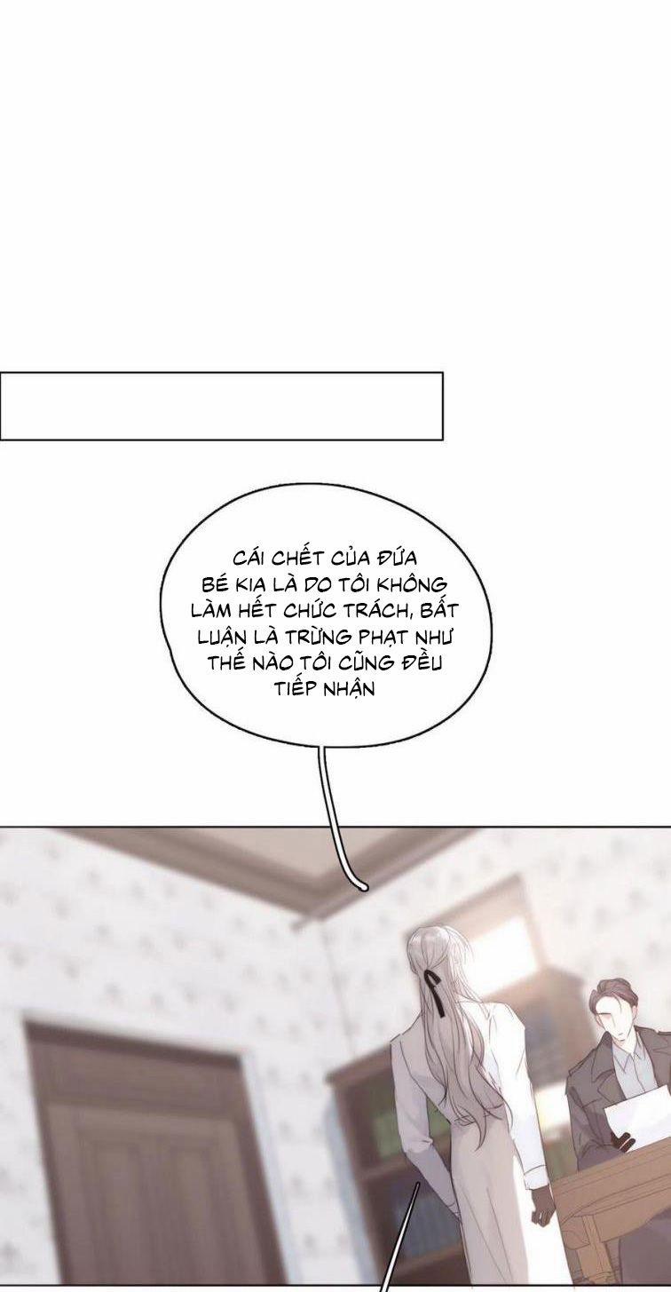 Thỉnh Cùng Ta Đồng Miên 50 trang 13