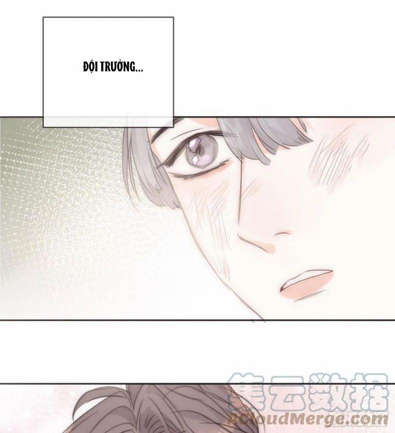 Thỉnh Cùng Ta Đồng Miên 51 trang 13