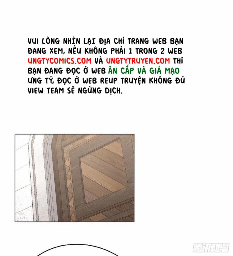 Thỉnh Cùng Ta Đồng Miên 51 trang 24