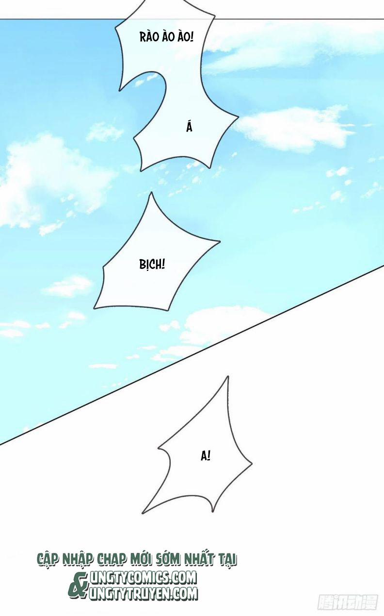 Thỉnh Cùng Ta Đồng Miên 51 trang 4
