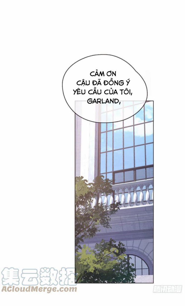 Thỉnh Cùng Ta Đồng Miên 52 trang 1
