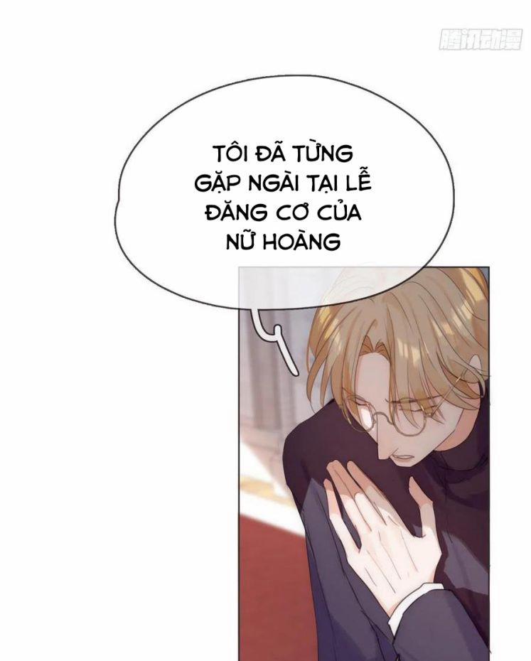 Thỉnh Cùng Ta Đồng Miên 52 trang 6