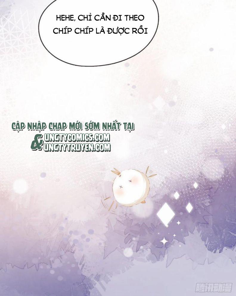 Thỉnh Cùng Ta Đồng Miên 55 trang 14