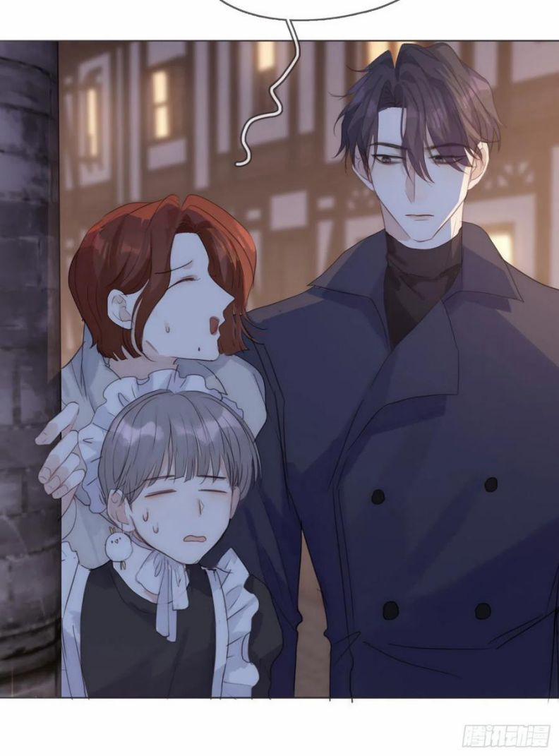 Thỉnh Cùng Ta Đồng Miên 55 trang 2