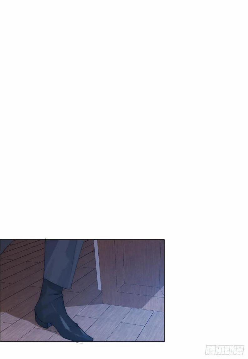 Thỉnh Cùng Ta Đồng Miên 55 trang 32